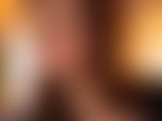 JANE DUBOC abre manhã na Virada Cultural em São Paulo