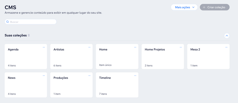 Captura de Tela 2024-06-28 às 16.34.51.png
