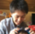 line_oa_chat_231026_175842.jpg