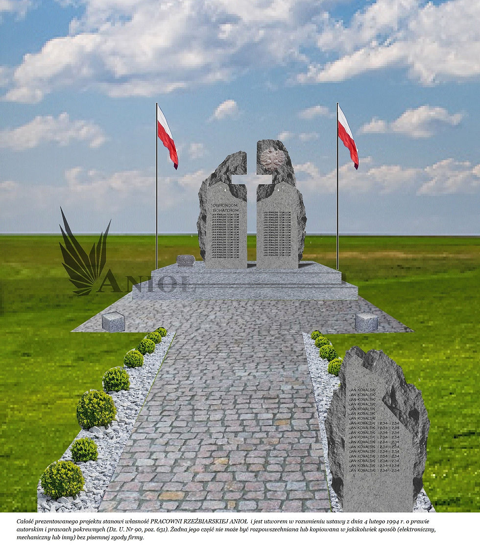 PROJEKT_ŁUKAWIEC