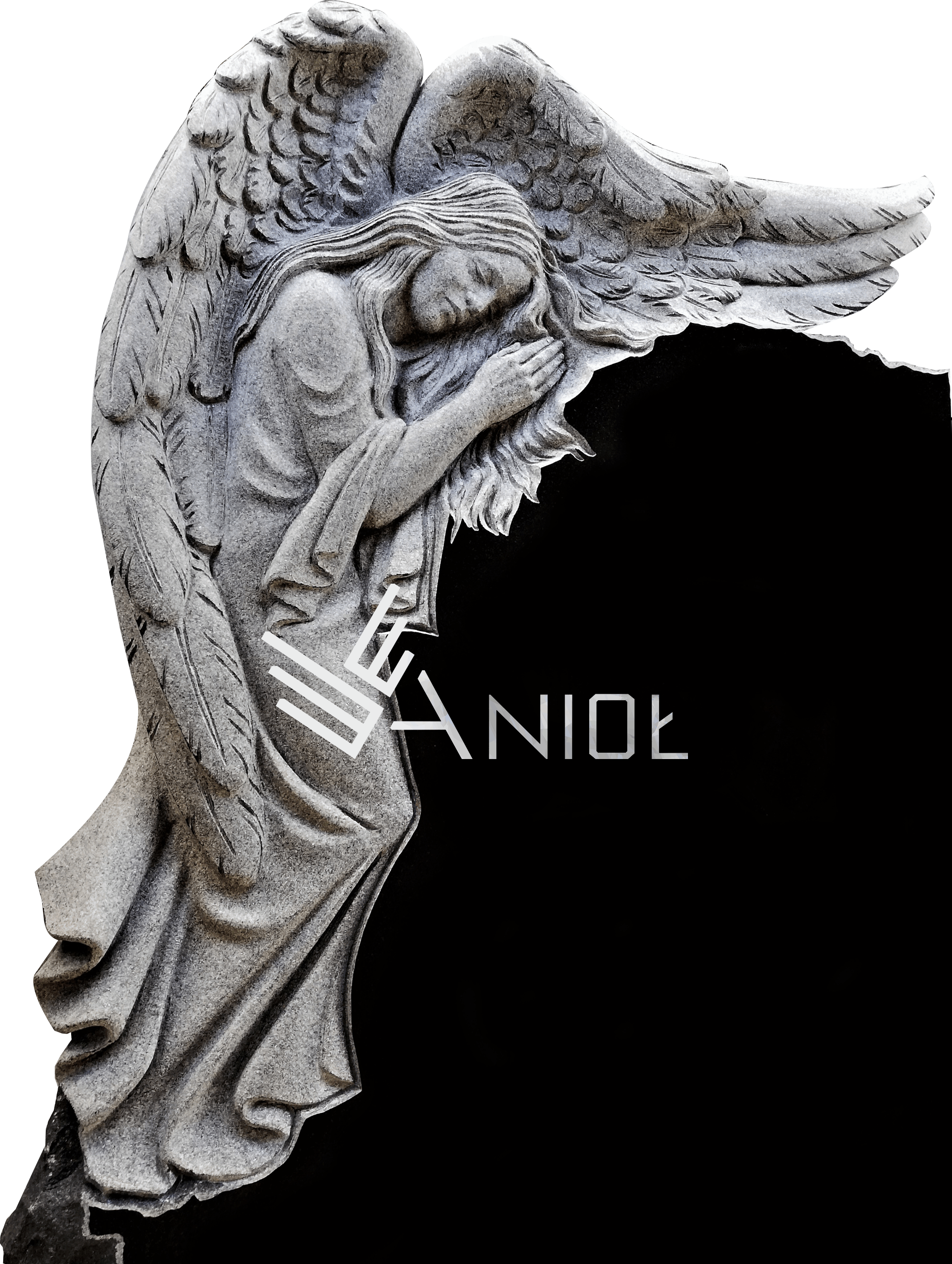 Anioł
