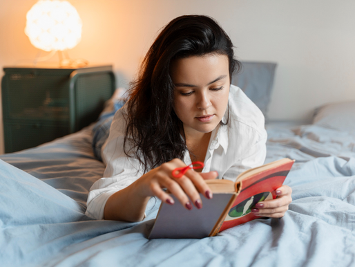 Así impactan las redes sociales a tu salud mental