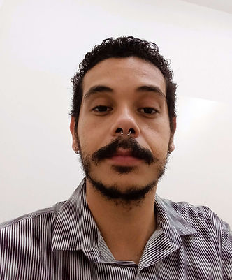 Foto Central Terapia (1).jpg