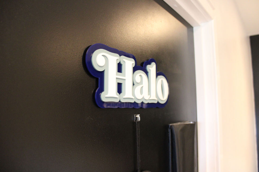 C78D8FD7-1C1D-490D-B08E-70A570C20B36