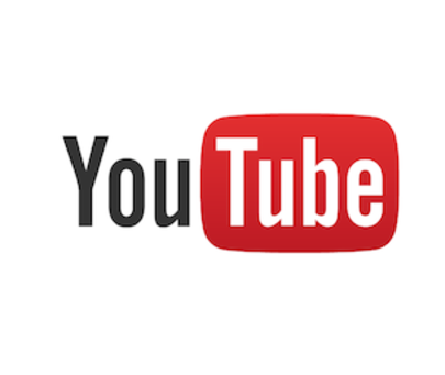 新企画YouTube番組始めました