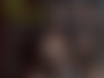 山本陽子さん急逝により代役を務めることになりました