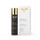 Thumbnail: Hyaluronic Acid Skin Recovery Serum