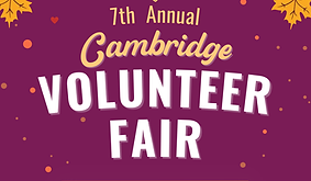 CV F26' Simple Poster.png