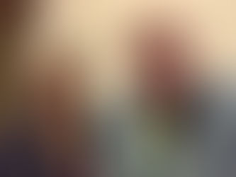 Photo of Bob Hurlbut and Laurie Rothstein in 2017