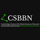Cambridge-Somerville Black Business Network CSBBN
