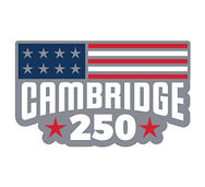 Cambridge Office for Tourism