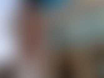 BITE SIZED BLURBS: ELEANOR & LAURENT