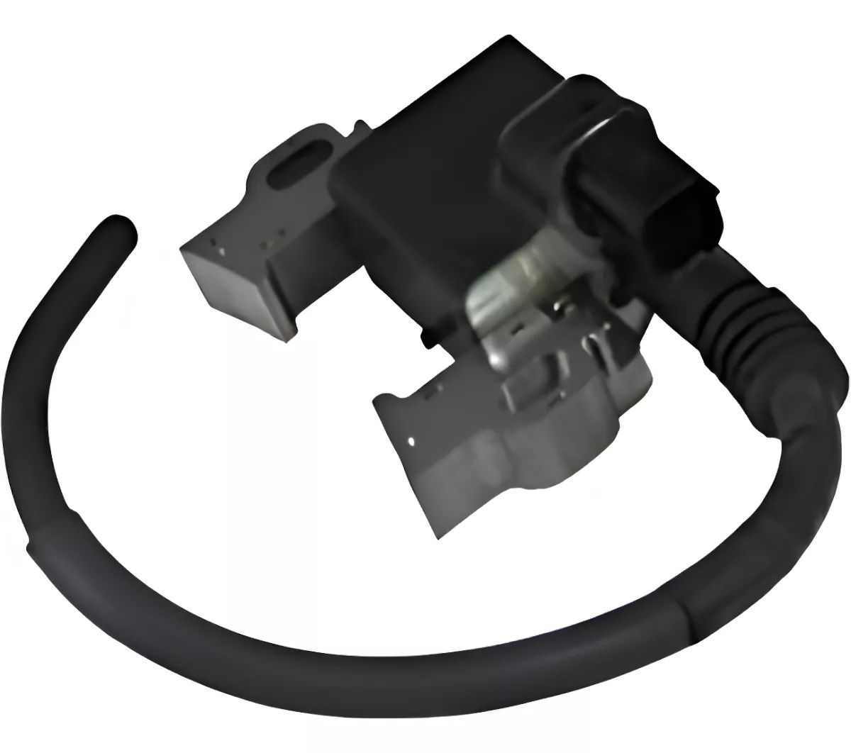 Bobina Encendido Para Motor Honda Gx340 Gx390 30500-z5t-003