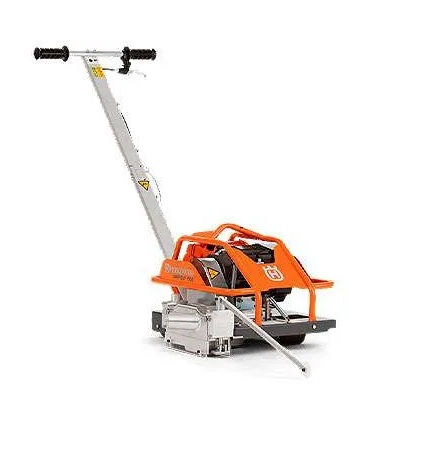 Cortadora Husqvarna X150E