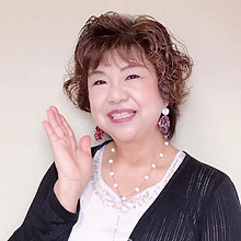 美智子写真.jpg