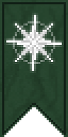 Dunedain