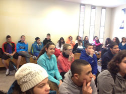 ציפורי ח2 030.jpg