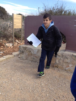 ציפורי ח2 011.jpg