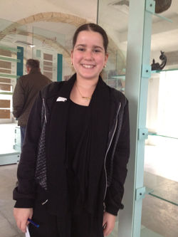 ציפורי ח2 053.jpg