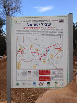 ינואר-פברואר 2014 1908