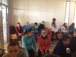 ציפורי ח2 028.jpg