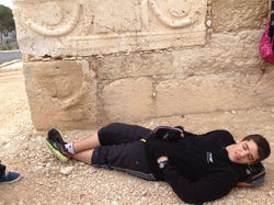 ציפורי ח6 013.jpg