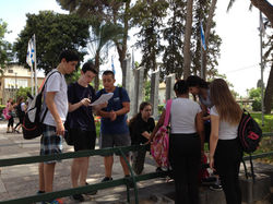 מאי-יוני 2013 454