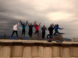 ציפורי ח2 047_edited.jpg