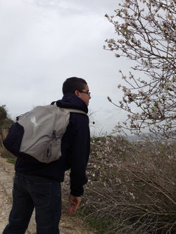 ציפורי ח6 010.jpg