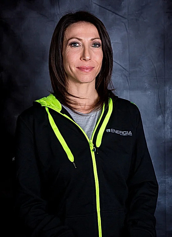 SARA BARTOLINI.webp