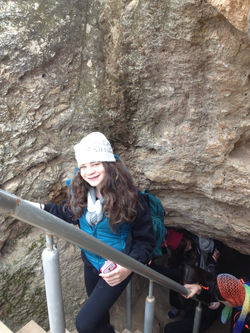 ציפורי ח2 018.jpg