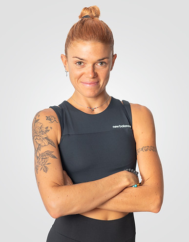 martina trainer.jpg