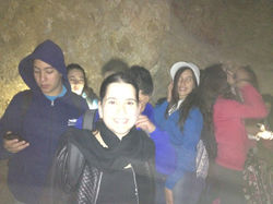 ציפורי ח2 044.jpg