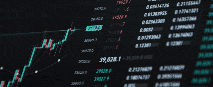 Live forex and crypto trading signals from Smart Traders Capital