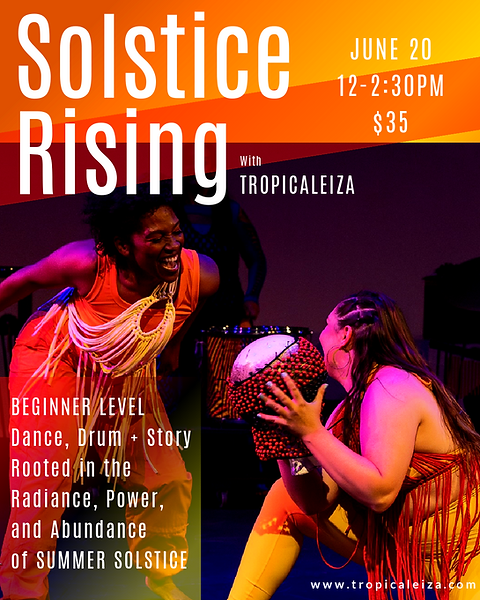 TROPICALEIZA solstice rising copy 2.png