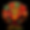 DALL·E 2025-01-30 15.45.49 - A creative hand-drawn illustrated logo for 'TROPICALEIZA Danc