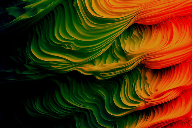 Creamy Waves _edited.jpg