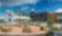 80E9698-copy.jpg