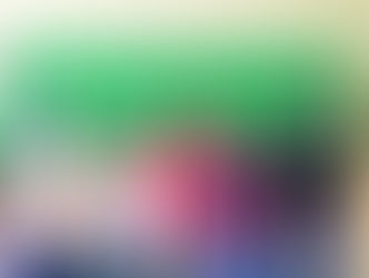 Κατάρτιση σε τεχνολογικά εργαλεία για 4 Γάλλους εκπαιδευτές στην Επιμορφωτική Κιλκίς