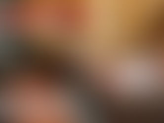 Νέο πρόγραμμα Κοινωφελούς εργασίας για 2.260 άτομα