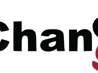 Όχι άλλη βία με βάση το φύλο!