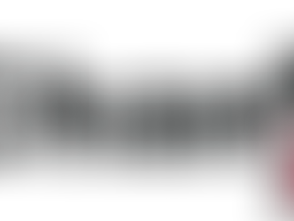 Όχι άλλη βία με βάση το φύλο!