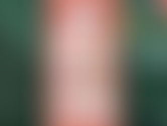 Το πρώτο πληροφοριακό υλικό του έργου MED-QUAD είναι έτοιμο να μοιραστεί στους ενδιαφερόμενους!