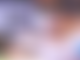 6+1 μύθοι και αλήθειες για τα επιδοτούμενα προγράμματα Voucher!