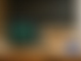 In-DigiT: περιορίζοντας την κατανάλωση ενέργειας των ψηφιακών εργαλείων και υλικών στον τομέα της εκπαίδευσης και της κατάρτισης