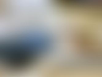 Ηλεκτρονικά Βιβλία Α.Α.Δ.Ε.: Mydata (My e-Λογιστήριο & My Tax Application)