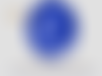 Δράση ευαισθητοποίησης της κοινωνίας για την αναγνώριση της αξίας της ελευθερίας στην εκπαίδευση