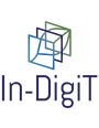 Indigit-RGB.png
