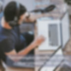 Πιστοποιημένη εκπαίδευση στους Ηλεκτρονικούς Υπολογιστές