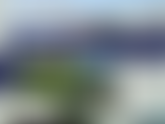 MED-QUAD: Aνοιχτή πρόσκληση συμμετοχής σε Διεθνές Σεμινάριο για το ρόλο του Κοινωνικού Πανεπιστημίου